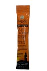 Agadir Anti-Frizz Adult Hair Styling Products
