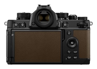 s-l400.jpg