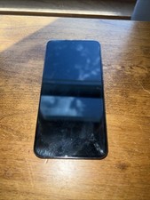 Samsung Galaxy S22 Plus 128GB Black Smartphone Verizon