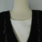 Picture 4 of 10