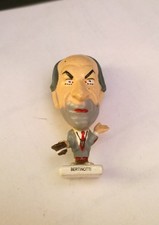 PUPAZZETTO BERTINOTTI PVC