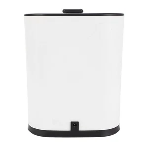 Machine de lavage portable Nettoyage efficace et automatique Mini Lave-linge pour NEW