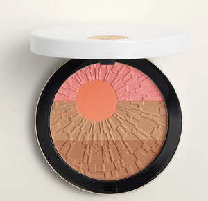 Hermes Powder | eBay