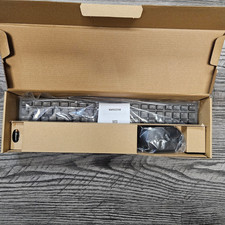 Dell KM5221W Wireless Combo Keyboard  Mouse