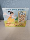 Mary Engelbreit's Live Like You Mean It 2025 Day-To-Day Calendar