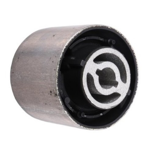 Genuine ACDelco For Buick LaCrosse 2013-2016 Suspension Control Arm Bushing Rear - Picture 3 of 5