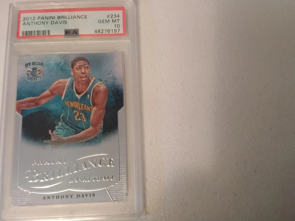 trading card singles - Image 2 of 4