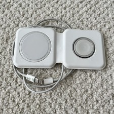 Apple MagSafe Duo Charger (MHXF3AMA)
