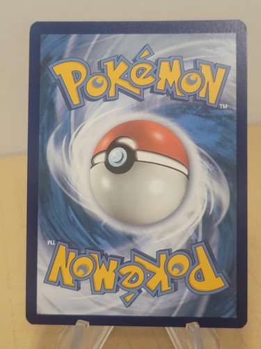 Pokemon Card - Dreepy SV060/SV122 Shining Fates: Shiny Vault NM - Bild 2 von 12