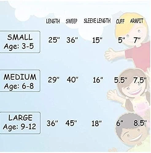 Baroque Royal's Kids Hooded terry Robe, 100% Egyptian Cotton, Shawl Collar Draws - Image 3 of 4