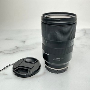 Sony 28 75 | eBay Sony 28 75 | eBay