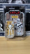 Star Wars The Vintage Collection Clone Trooper Phase II Armor VC269
