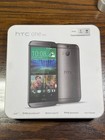 HTC One M8 - 32 Go NEUF et SCELLÉ ! RARE !