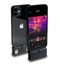 Bild 3 von 10