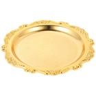  Obst Gericht Haushalt Europäischer Stil Desserthalter Kuchenplatte Dekorative