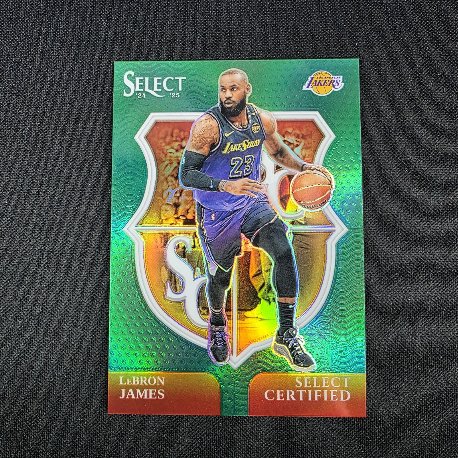 Picture 1 of 2