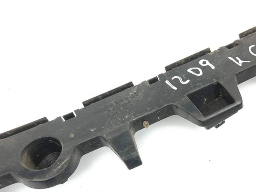 Mazda 6 2013 Stoßstange hinten Halter Halterung Träger Set GHP9502J1 AMD180769 - Bild 12 von 16