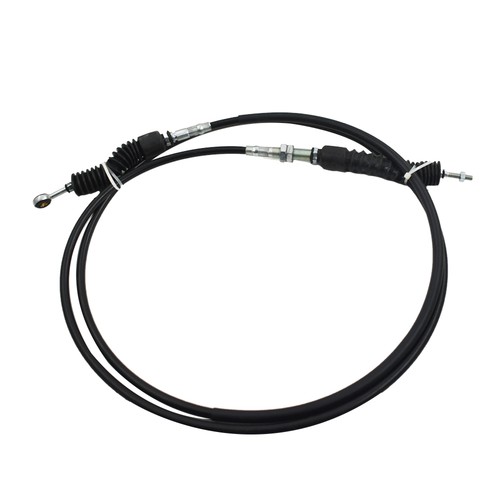 Cable de control de cambio 54010-1089 para Kawasaki Mule 2500 2510 2520 1993-2002 - Imagen 9 de 9