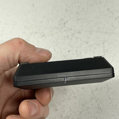 Rocketfish- RF-BTR315 Bluetooth Audio Receiver NO Power Supply - Zdjęcie 6 z 6