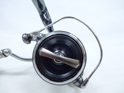 DAIWA 22 EXIST LT4000-XH #077 | eBay DAIWA 22 EXIST LT4000-XH #077 | eBay