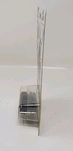 Revell THE FAST and the FURIOUS Dom's 1970 DODGE CHARGER 1/64 Diecast 2002 - Picture 5 of 7