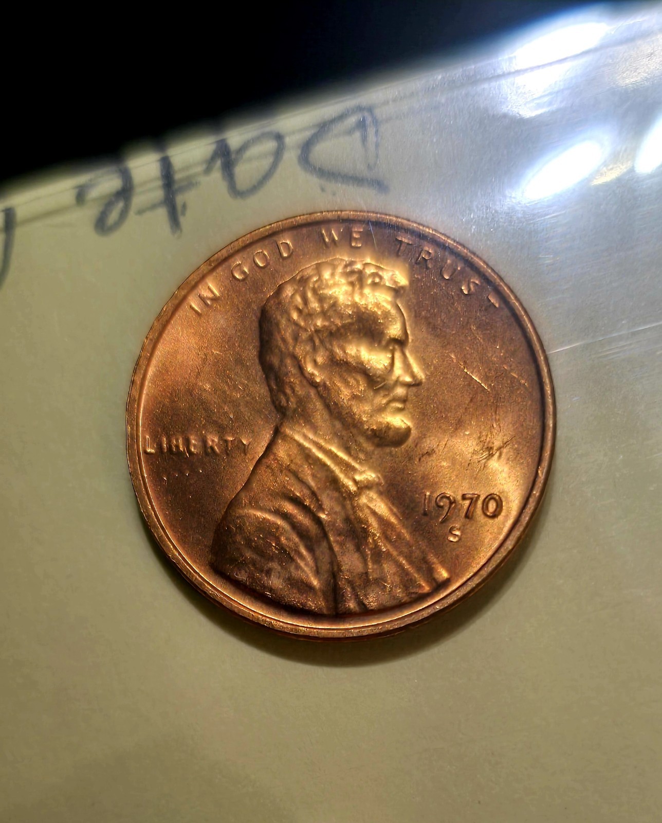 Picture 2 of 5