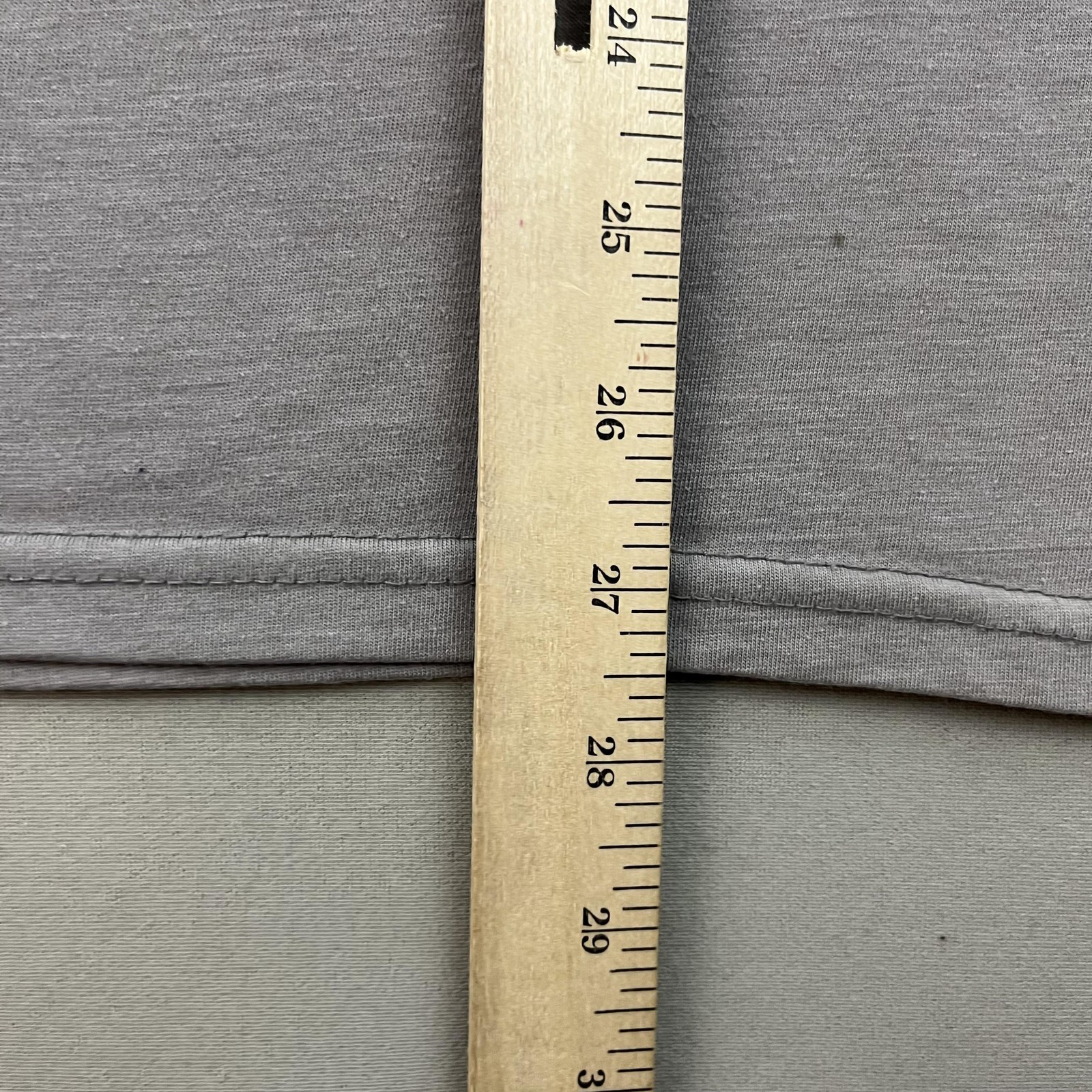 Picture 12 of 14