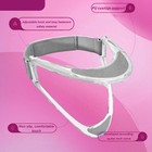 Afbeelding 14 van 23