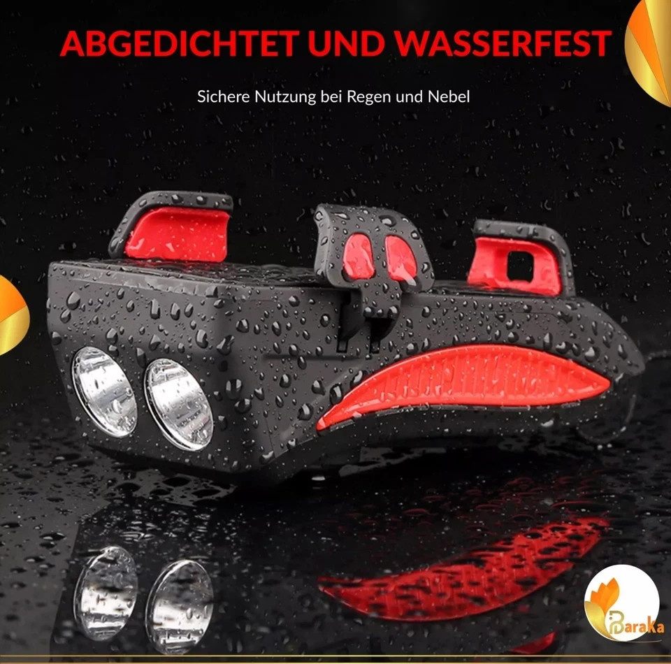 Bild 6 von 12