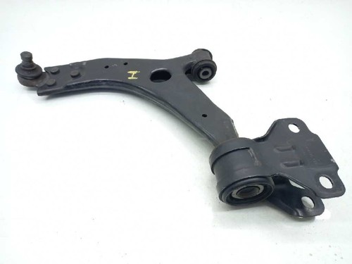 2173541 UNTERER LENKER RADAUFHÄNGUNG VORN LINKS / 2630762 FÜR FORD C-MAX CEU T