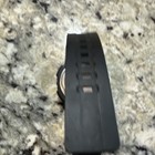 Picture 6 of 7