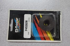 MOPAR PERFORMANCE P4529215 VALVE SPRING RETAINERS