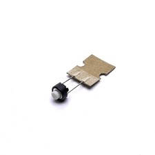 Search switch for Pioneer CDJ, XDJ and DDJ (ref : VSG1024)