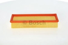 AIR FILTER FITS: FITS FOR RENAULT LAGUNA I 1.8 /2.0 /1.8 /1.8 /2.0/1.8.FITS F