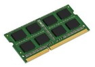 Lenovo 01AG865 Memory 16GB DDR4 2666 SoDimm **New Retail** ~E~
