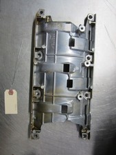 Engine Block Girdle For 14-17 Chrysler  300  3.6 05184401AG