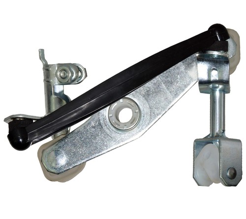 Gear Selector Linkage FOR Vauxhall Corsa C, Combo, Meriva,Tigra, Corsavan - Picture 2 of 7