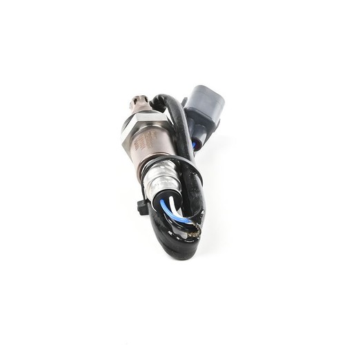 SAUERSTOFFSENSOR ES20901-12B1 - Bild 7 von 13