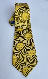 Vintage Fornasetti | eBay