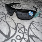 Bild 4 von 4