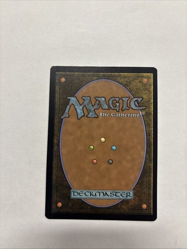 Flooded Strand Modern Horizons 3 Foil - Picture 2 of 2