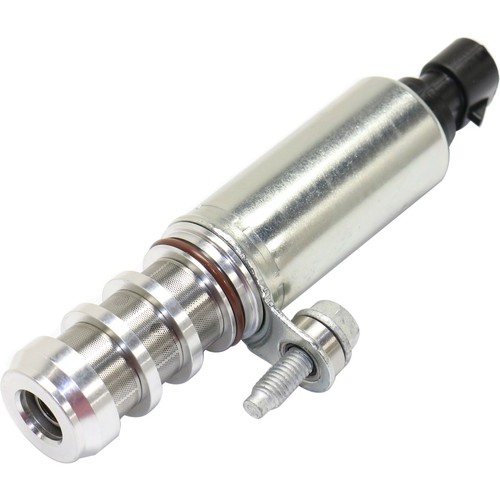 Pair Set of 2 Variable Timing Solenoids for Chevy Buick Regal Chevrolet Equinox - Picture 4 of 12