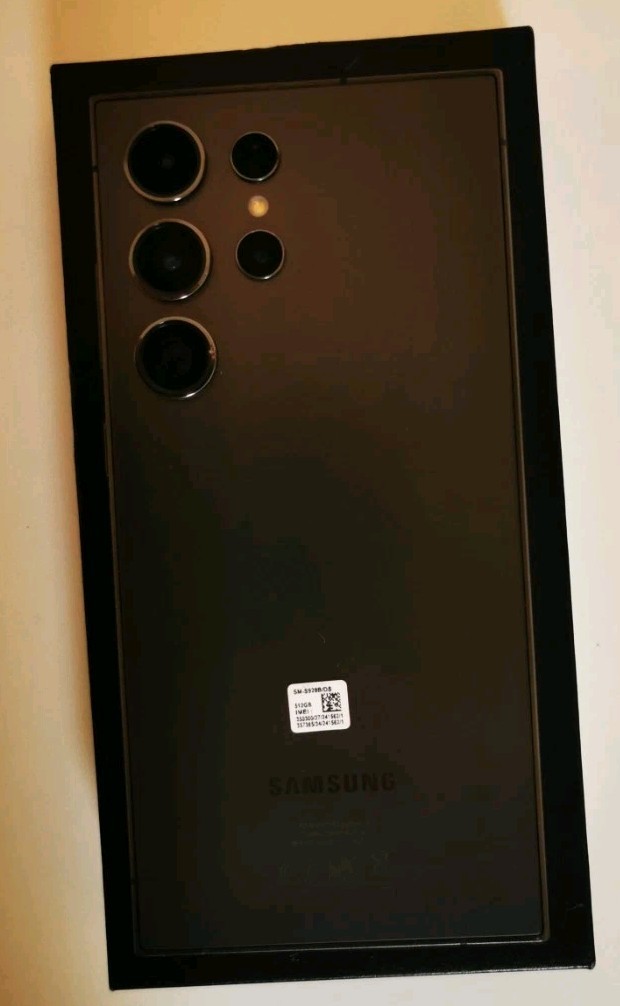 Zdjęcie 8 z 12