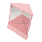  Mirror of Truth for Makeup Travel Beauty Salon Decorative Vanity