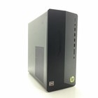 CPU HP TG01-0066NS Ryzen 5 3500 32 RAM 256 SSD + 1TB GTX 1650 4GB W10 [PO220822]