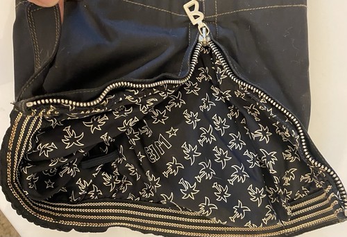 Vintage 90’s Bogner One Piece - Picture 14 of 16