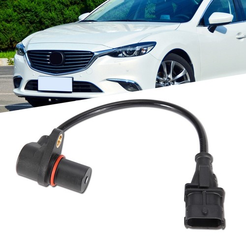 New 0281002729 Crankshaft Position Sensor For BT-50 2006-2015 - Picture 2 of 7