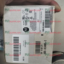 1PC *NEW*  1606-XLS480E-3 1606 XLS480E 3 *1 year warranty*