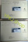 1PCS NEW SMA5005-1 servo amplifier Fast Shipping Via Fedex /DHL