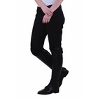 TuffRider Ladies Perfect Knee Patch Breeches